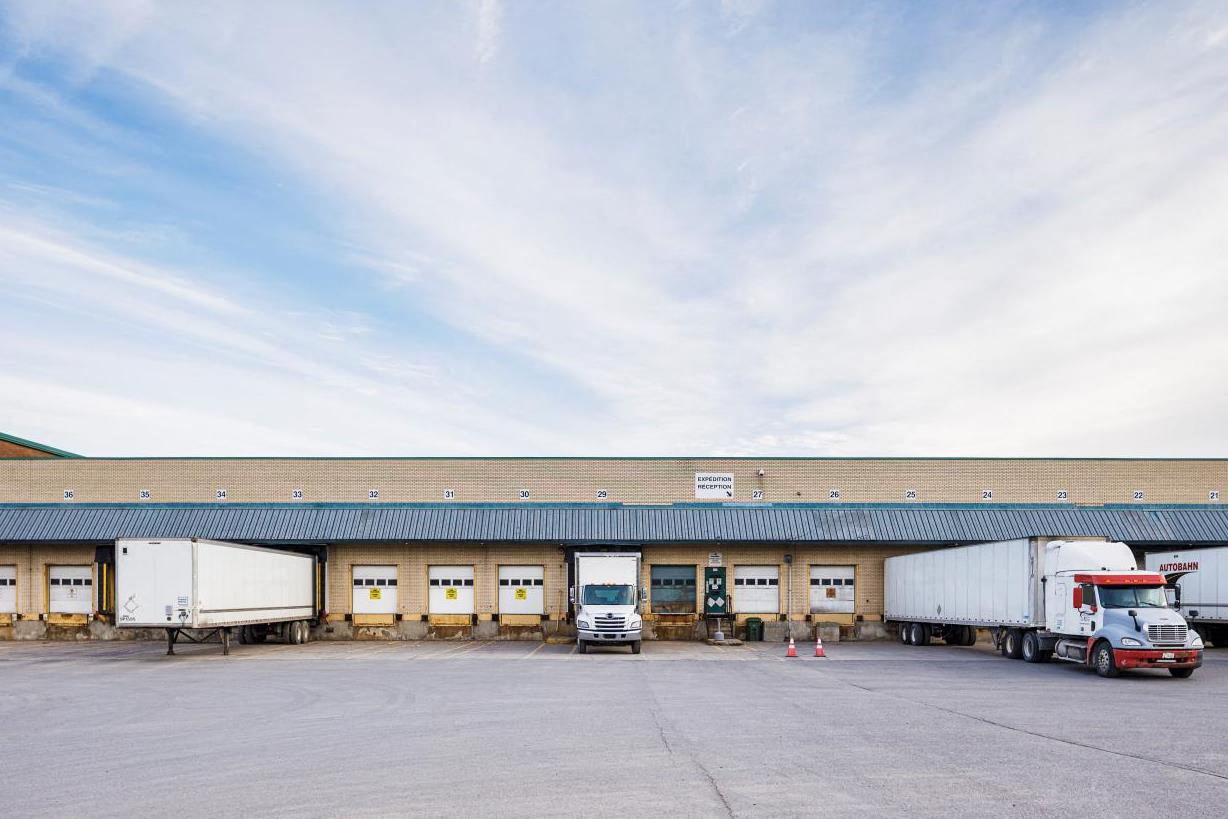 515151HochelagaViauExterieur (1)